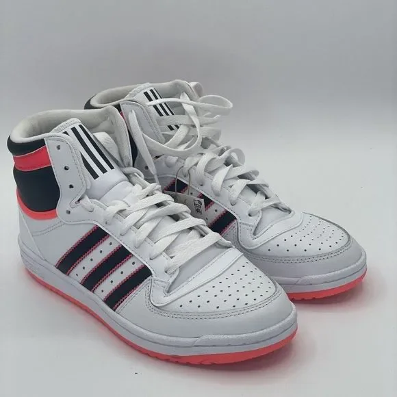 adidas | Shoes | Adidasoriginals Top Ten Rb Hi Mens Athletic  display picture 2